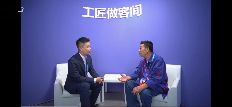 “渝”见匠心，匠铸北疆3.png