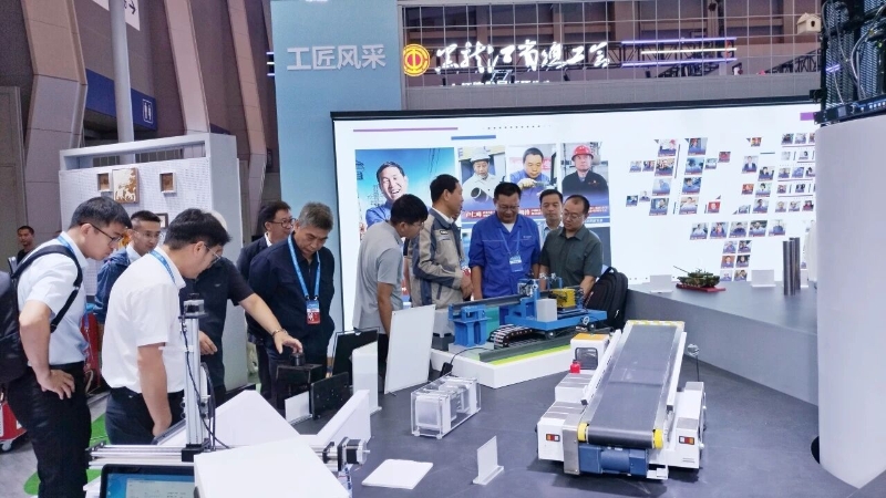“渝”见匠心，匠铸北疆4.jpg