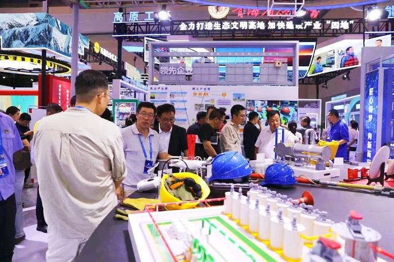 “渝”见匠心，匠铸北疆6.jpg