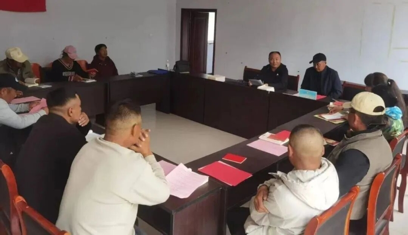 正蓝旗总工会多维发力传递党工温暖3.jpg