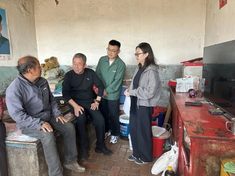 包头市达茂旗总工会2.jpg
