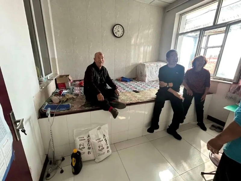 包头市达茂旗总工会1.jpg