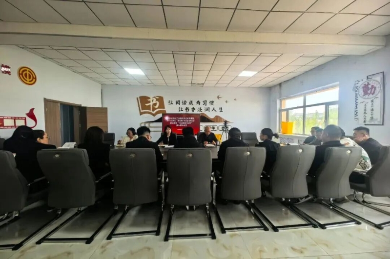 多伦县总工会2.jpg