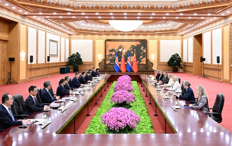 习近平会见冰岛总统托马斯多蒂尔2.jpg