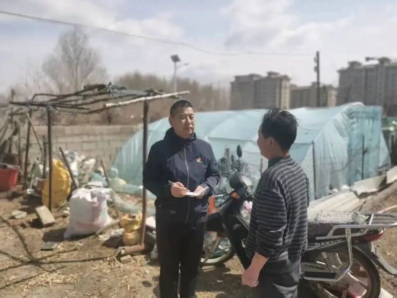 以民为本1.jpg
