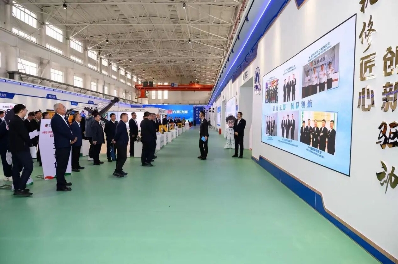 国家电投5.jpg