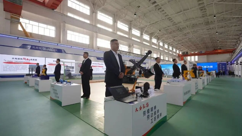 国家电投3.jpg
